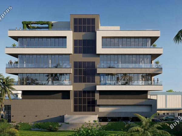 studio office for sale zakaki limassol 8560824 image 15592020
