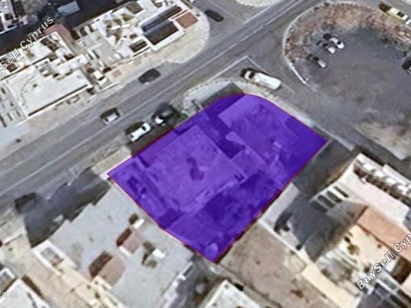 studio shop for sale paphos municipality paphos 7810824 image 12364011