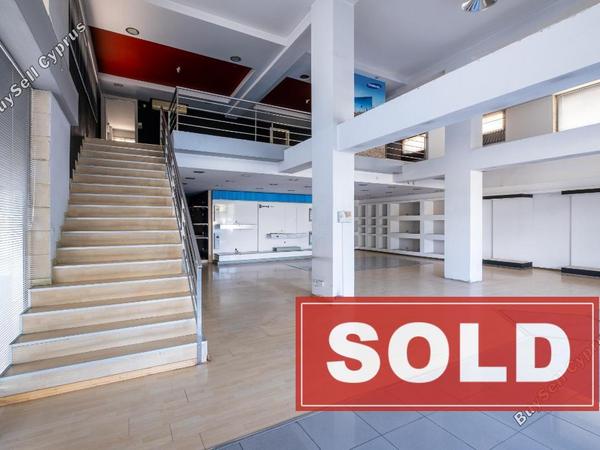 studio shop sold nicosia municipality nicosia 839824 image 12744757