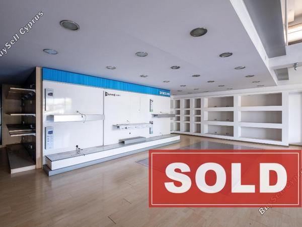 studio shop sold nicosia municipality nicosia 839824 image 12744758