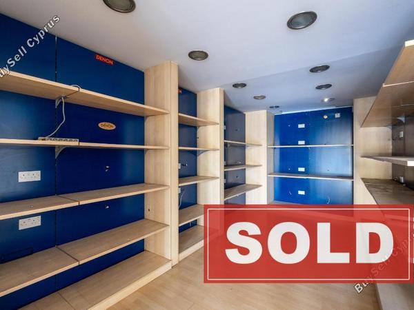 studio shop sold nicosia municipality nicosia 839824 image 12744761