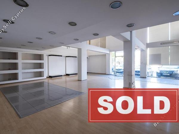 studio shop sold nicosia municipality nicosia 839824 image 12744764