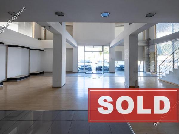 studio shop sold nicosia municipality nicosia 839824 image 12744766