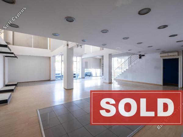 studio shop sold nicosia municipality nicosia 839824 image 12744769