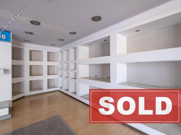 studio shop sold nicosia municipality nicosia 839824 image 12744771