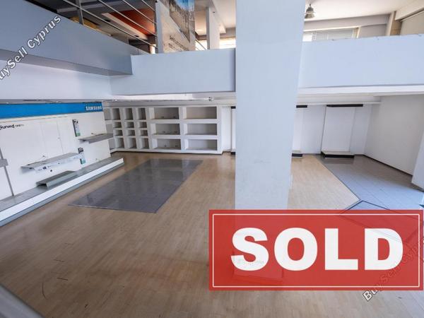 studio shop sold nicosia municipality nicosia 839824 image 12744773