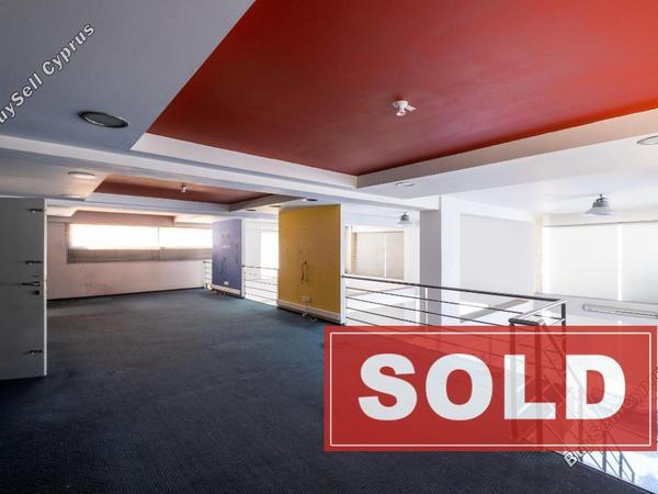 studio shop sold nicosia municipality nicosia 839824 image 12744774