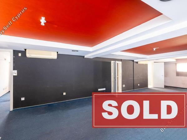 studio shop sold nicosia municipality nicosia 839824 image 12744775
