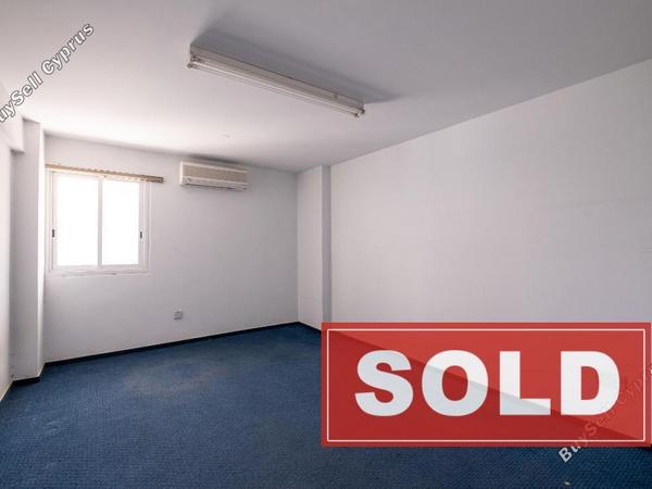 studio shop sold nicosia municipality nicosia 839824 image 12744777