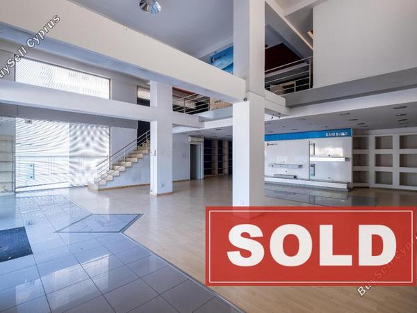 studio shop sold nicosia municipality nicosia 839824 image 12744779