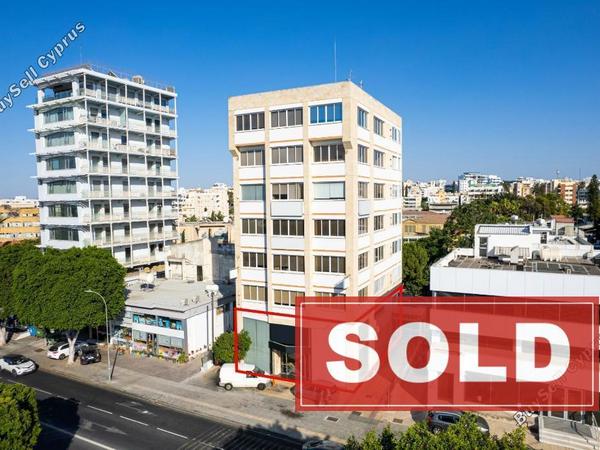 studio shop sold nicosia municipality nicosia 839824 image 12744782