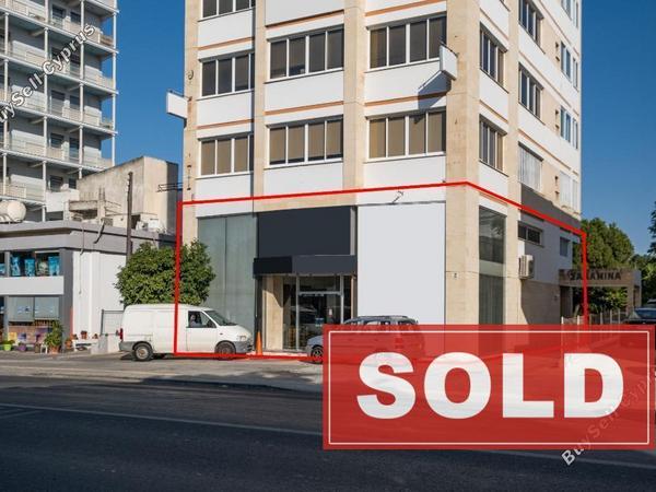 studio shop sold nicosia municipality nicosia 839824 image 12744784