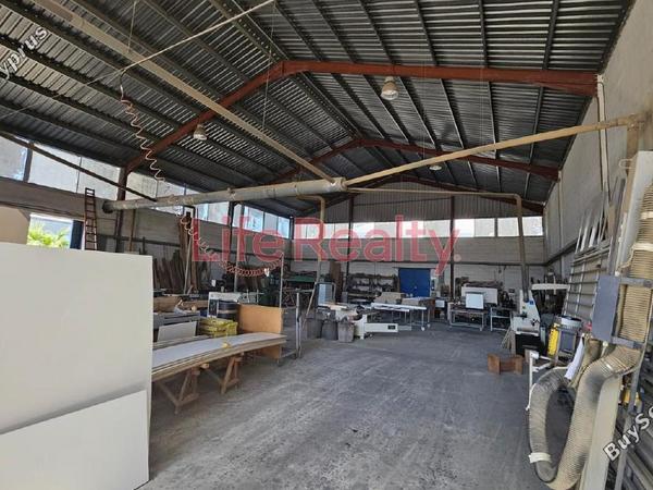 studio warehouse for sale kato polemidia limassol 7833824 image 11022328
