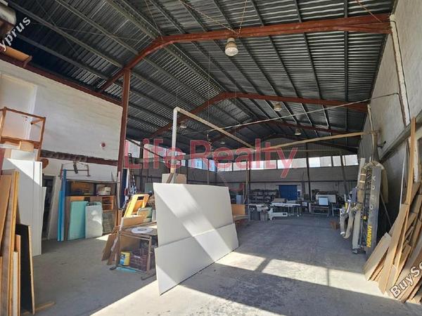 studio warehouse for sale kato polemidia limassol 7833824 image 11022329