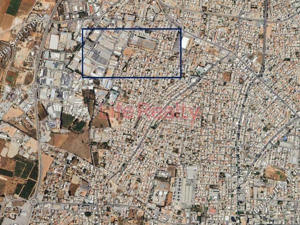 studio warehouse for sale kato polemidia limassol 7833824 image 11022330