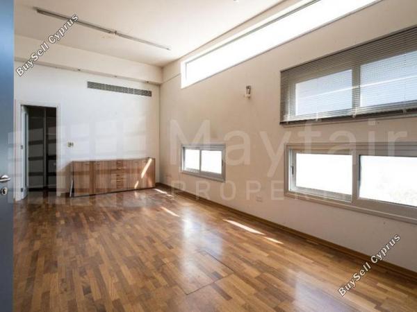 studio warehouse for sale kokkinotrimithia nicosia 7871824 image 10984159