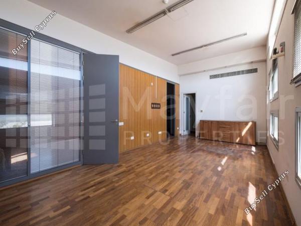 studio warehouse for sale kokkinotrimithia nicosia 7871824 image 10984160