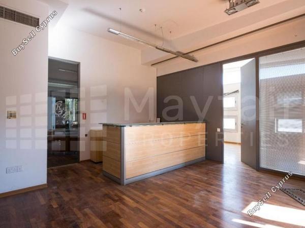 studio warehouse for sale kokkinotrimithia nicosia 7871824 image 10984162
