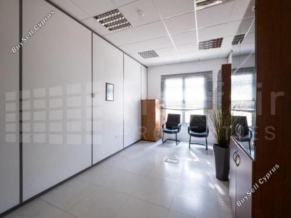 studio warehouse for sale kokkinotrimithia nicosia 7871824 image 10984165