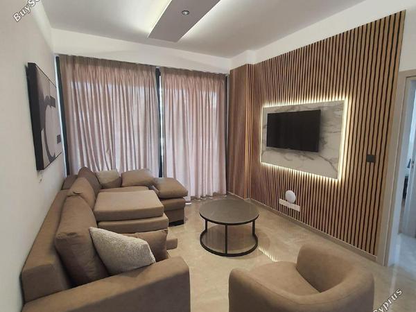 1 bedroom apartment for rent agios tychonas limassol 8804924 image 16868763
