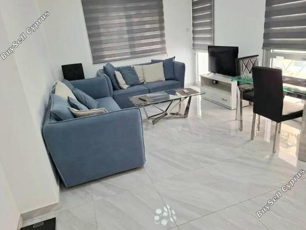 1 bedroom apartment for rent larnaca municipality larnaca 8902924 image 17376227