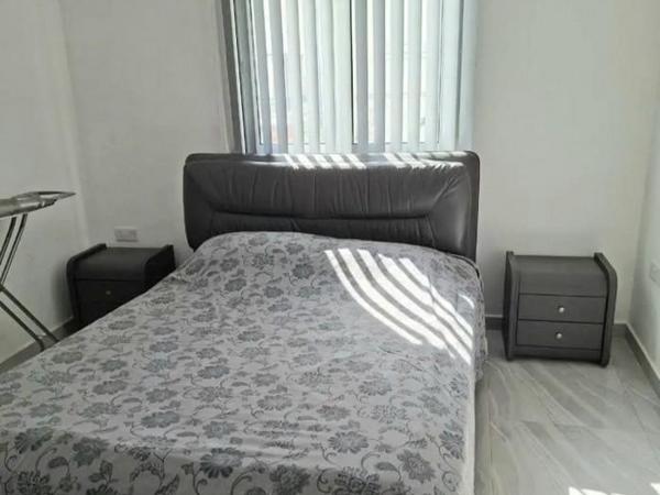 1 bedroom apartment for rent larnaca municipality larnaca 8902924 image 17376229