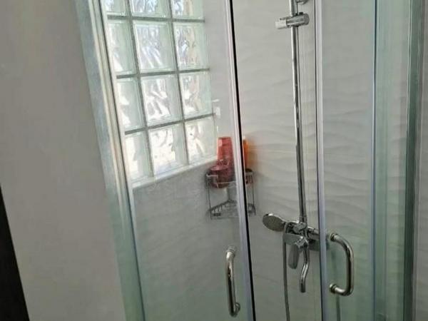 1 bedroom apartment for rent larnaca municipality larnaca 8902924 image 17376231