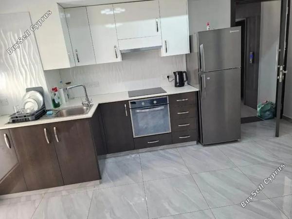 1 bedroom apartment for rent larnaca municipality larnaca 8902924 image 17376232