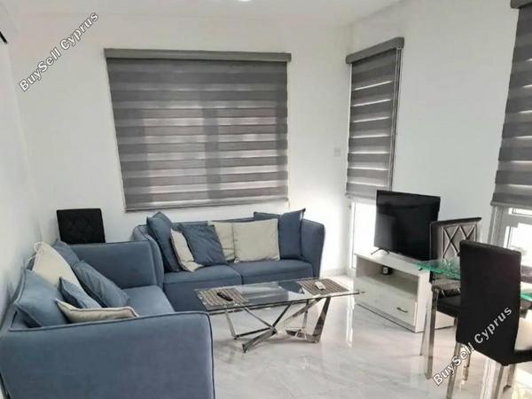 1 bedroom apartment for rent larnaca municipality larnaca 8902924 image 17376234