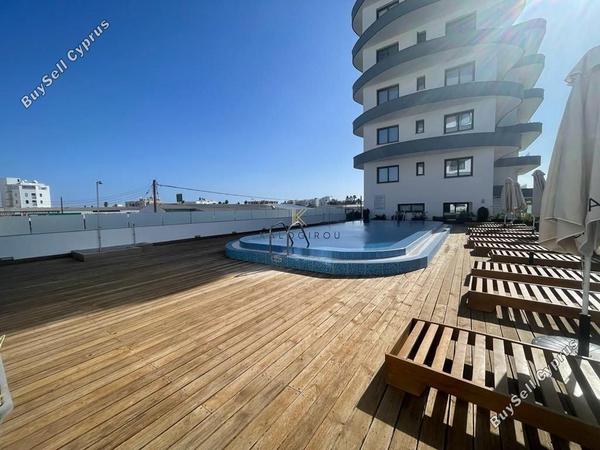 1 bedroom apartment for sale larnaca municipality larnaca 1868924 image 6977183