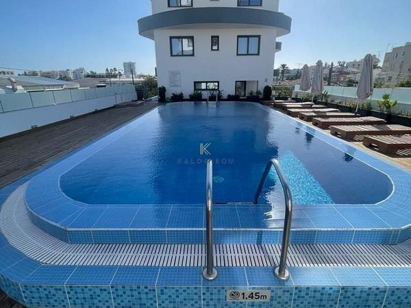 1 bedroom apartment for sale larnaca municipality larnaca 1868924 image 6977184