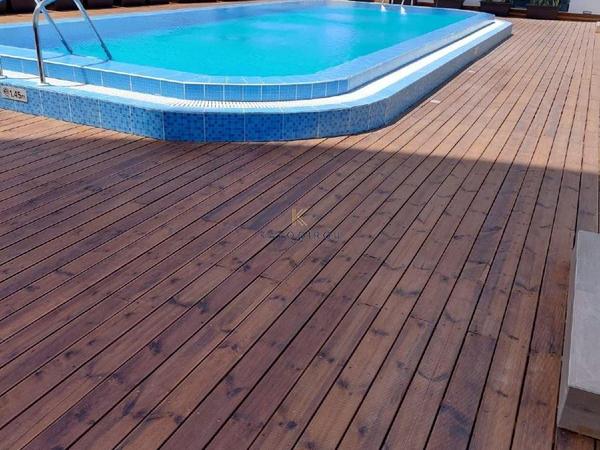 1 bedroom apartment for sale larnaca municipality larnaca 1868924 image 6977187