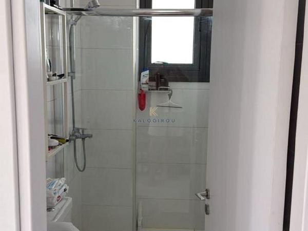 1 bedroom apartment for sale larnaca municipality larnaca 1868924 image 6977188