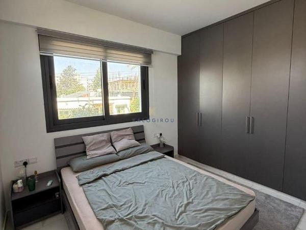1 bedroom apartment for sale larnaca municipality larnaca 1868924 image 6977190