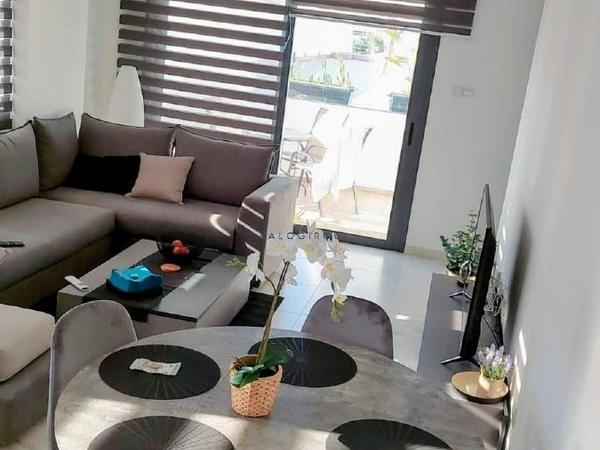 1 bedroom apartment for sale larnaca municipality larnaca 1868924 image 6977191
