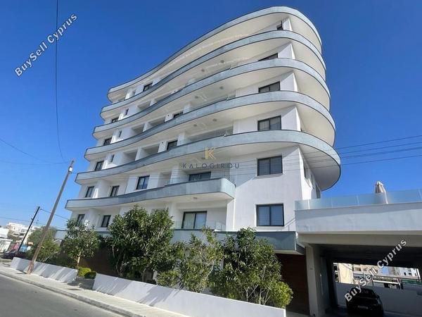 1 bedroom apartment for sale larnaca municipality larnaca 1868924 image 6977193