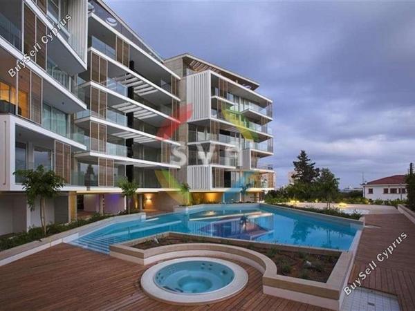 1 bedroom apartment for sale neapolis limassol 1185924 image 10804491