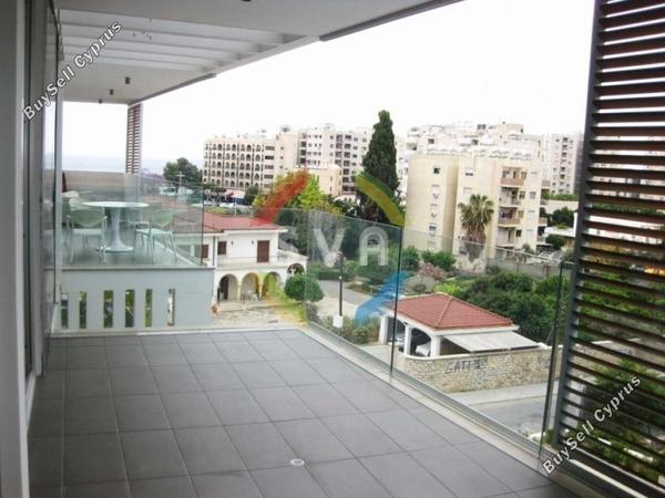 1 bedroom apartment for sale neapolis limassol 1185924 image 7665391