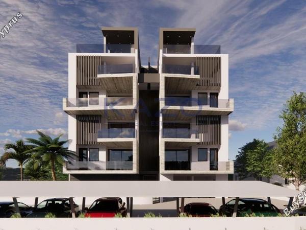1 bedroom apartment for sale potamos germasogeias limassol 1736924 image 15993207