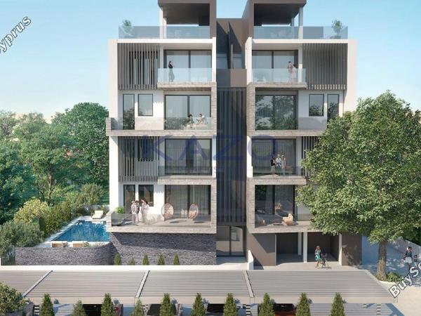 1 bedroom apartment for sale potamos germasogeias limassol 1736924 image 15993212