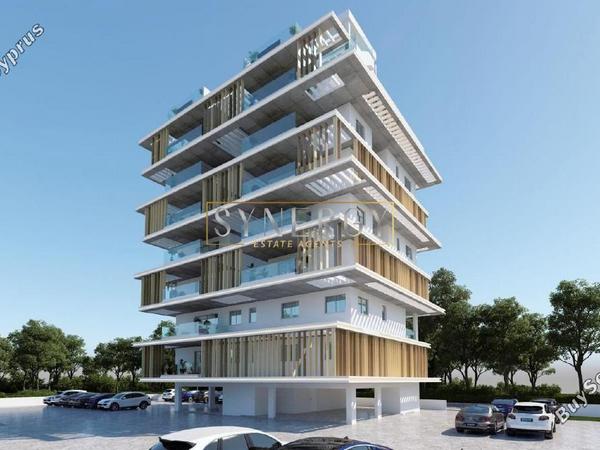 1 bedroom apartment for sale sotiros agios ioannis larnaca larnaca 1737924 image 13173945