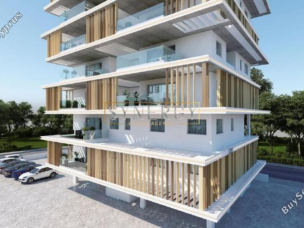 1 bedroom apartment for sale sotiros agios ioannis larnaca larnaca 1737924 image 13173948