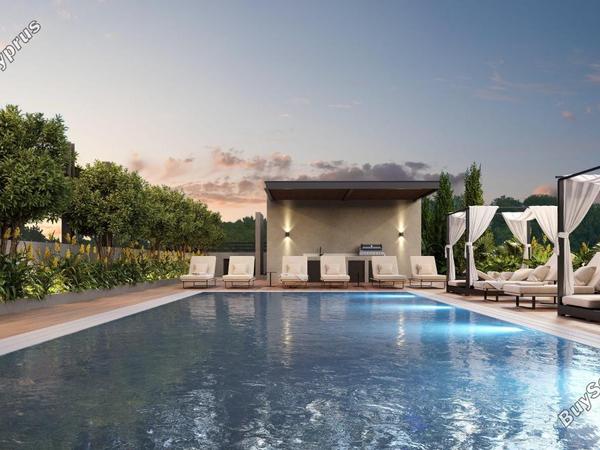 1 bedroom apartment for sale tsirion limassol 7750924 image 15549967