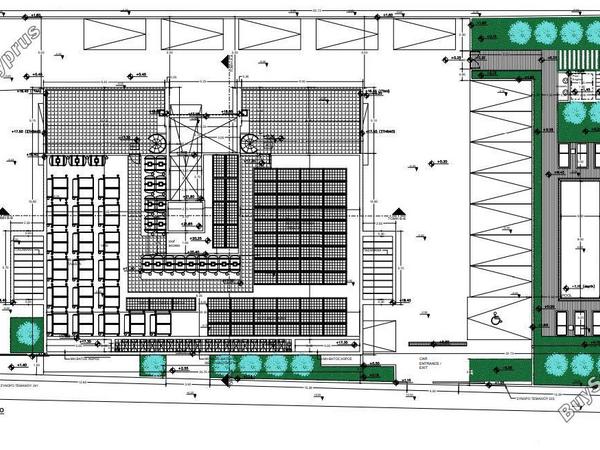 1 bedroom apartment for sale zakaki limassol 8076924 image 13911561