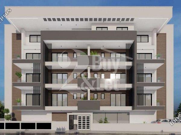 1 bedroom apartment for sale zakaki limassol 8076924 image 13911564