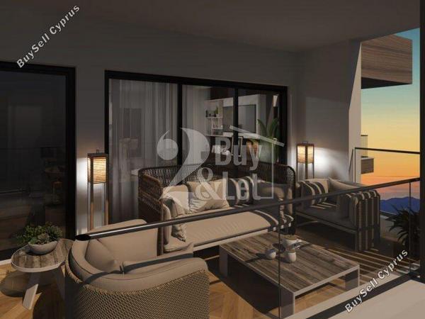 1 bedroom apartment for sale zakaki limassol 8076924 image 13911568