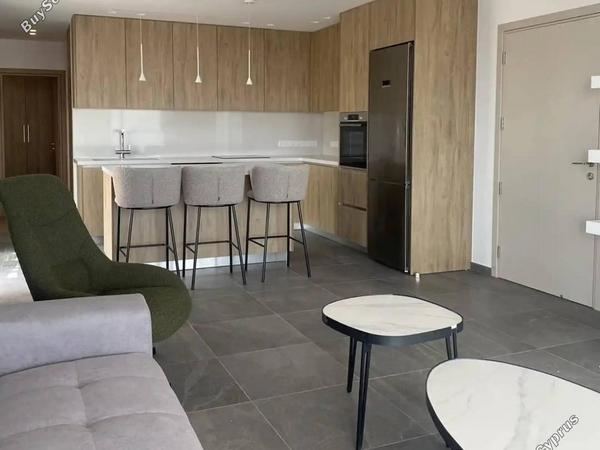2 bedroom apartment for rent agia fyla limassol 1469924 image 14531192