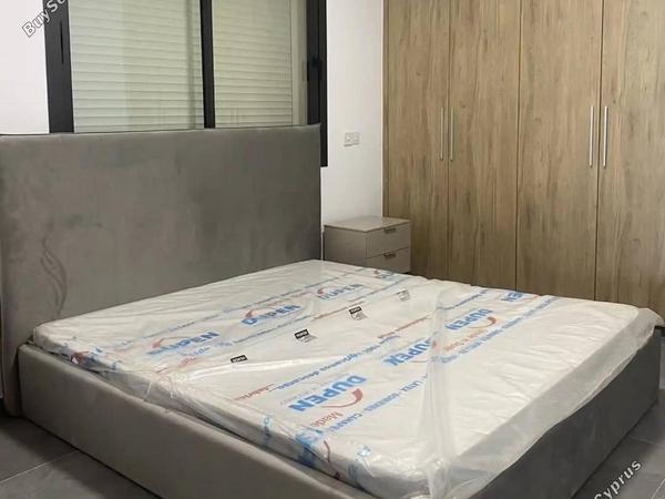 2 bedroom apartment for rent agia fyla limassol 1469924 image 14531194