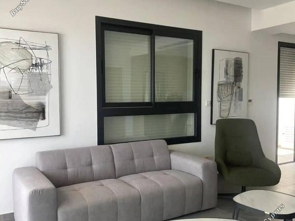 2 bedroom apartment for rent agia fyla limassol 1469924 image 14531197