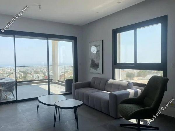 2 bedroom apartment for rent agia fyla limassol 1469924 image 4699280